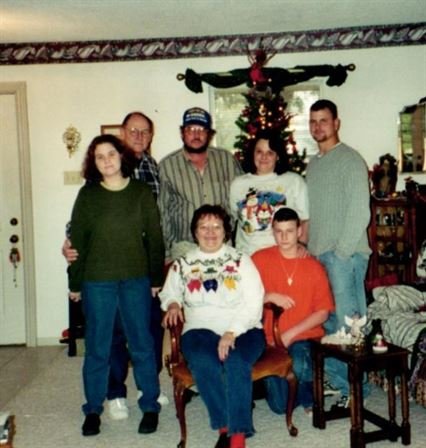 Ferrel Ashby - Photo 23