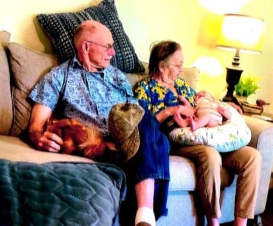 Ferrel Ashby - Photo 25