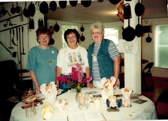 Ferrel Ashby - Photo 24