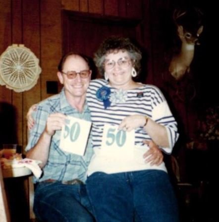 Ferrel Ashby - Photo 27