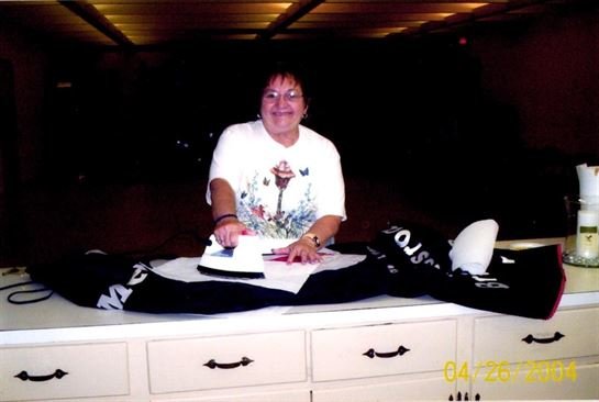 Ferrel Ashby - Photo 30