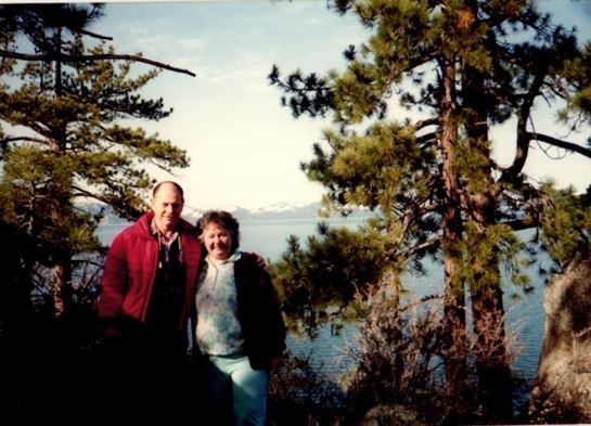 Ferrel Ashby - Photo 32