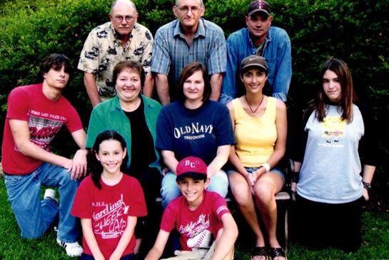 Ferrel Ashby - Photo 34