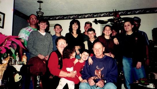 Ferrel Ashby - Photo 36