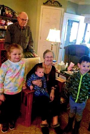 Ferrel Ashby - Photo 39