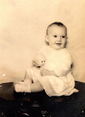 Ferrel Ashby - Photo 46