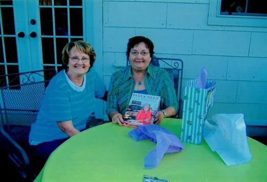 Ferrel Ashby - Photo 49