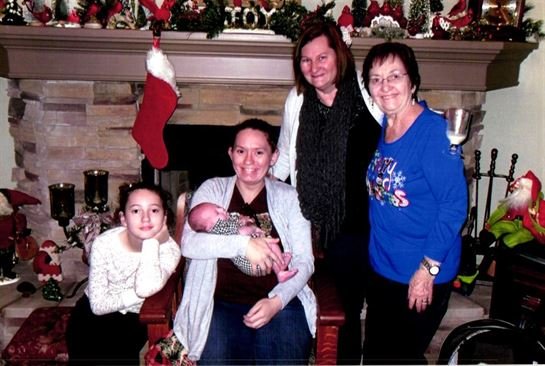 Ferrel Ashby - Photo 53