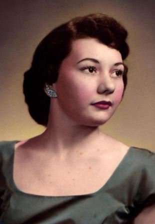 Ferrel Ashby - Photo 54