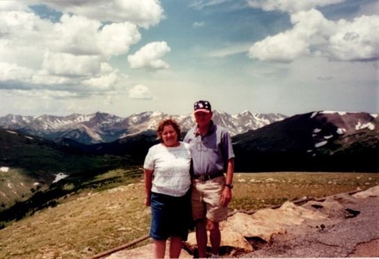 Ferrel Ashby - Photo 56