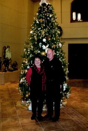 Ferrel Ashby - Photo 57