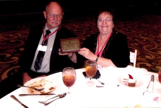 Ferrel Ashby - Photo 61