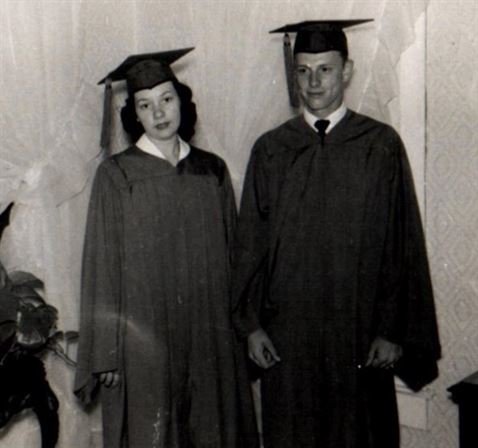 Ferrel Ashby - Photo 60