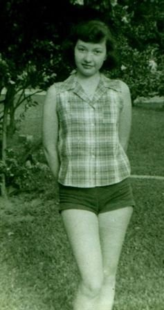 Ferrel Ashby - Photo 64