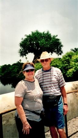 Ferrel Ashby - Photo 65