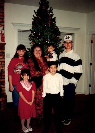 Ferrel Ashby - Photo 72