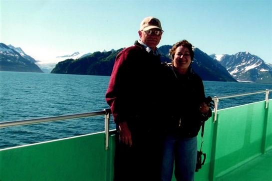 Ferrel Ashby - Photo 73