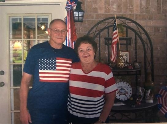 Ferrel Ashby - Photo 75