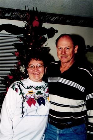 Ferrel Ashby - Photo 82