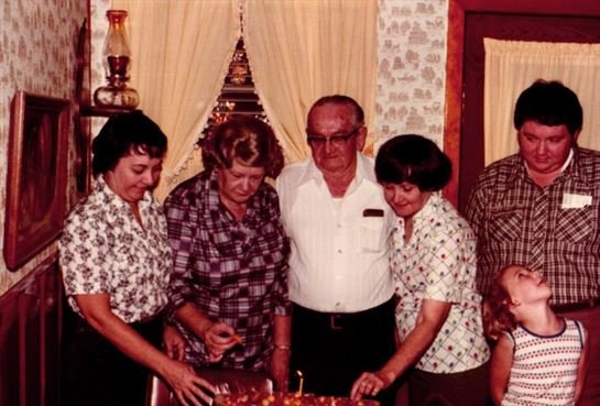 Ferrel Ashby - Photo 83