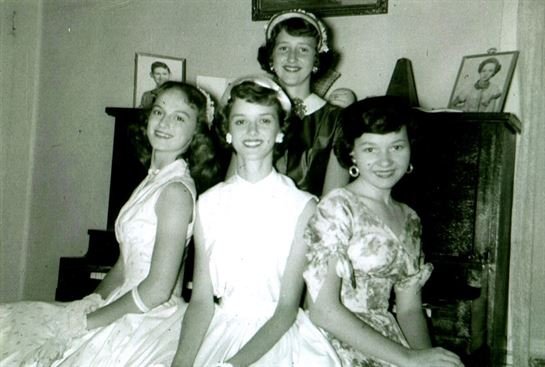 Ferrel Ashby - Photo 84