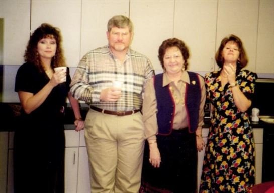 Ferrel Ashby - Photo 89