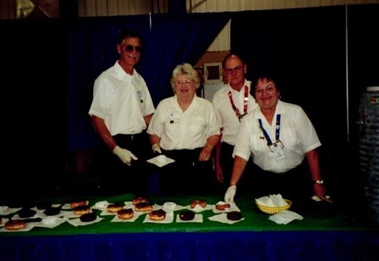 Ferrel Ashby - Photo 93