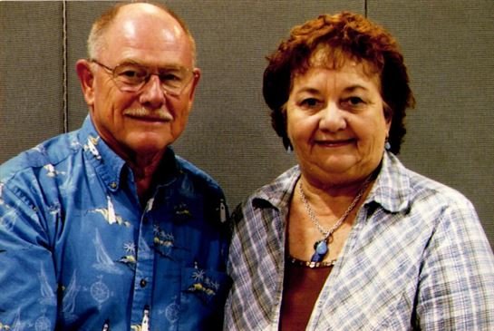 Ferrel Ashby - Photo 94