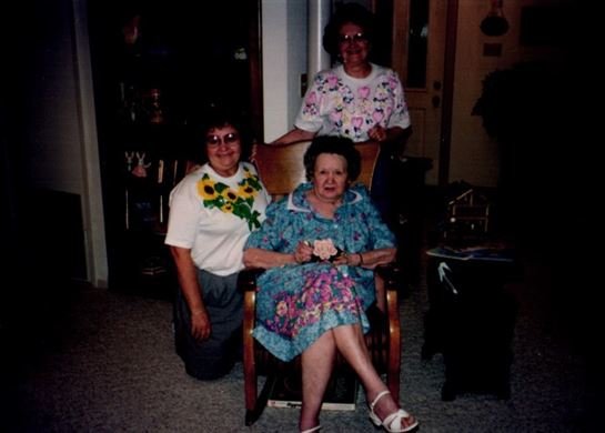 Ferrel Ashby - Photo 97