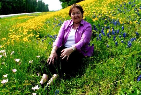 Ferrel Ashby - Photo 98