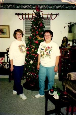 Ferrel Ashby - Photo 101