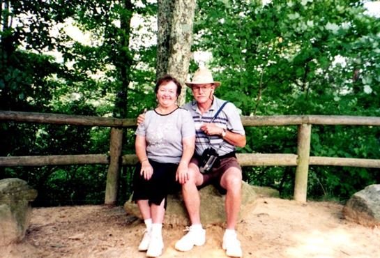 Ferrel Ashby - Photo 102