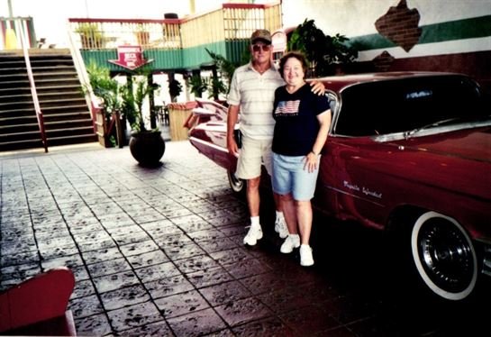 Ferrel Ashby - Photo 103