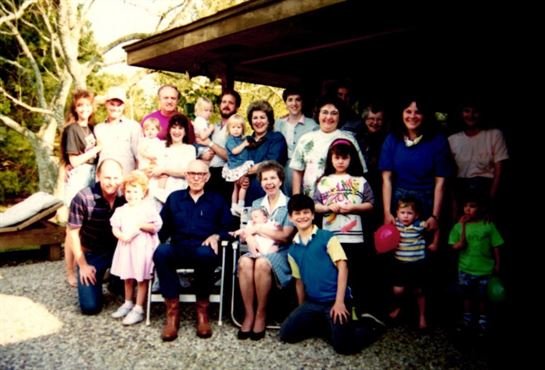 Ferrel Ashby - Photo 104