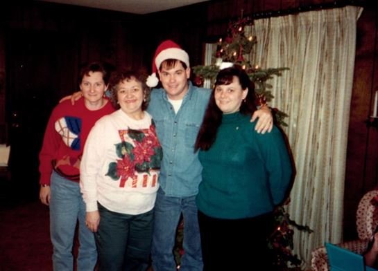 Ferrel Ashby - Photo 110