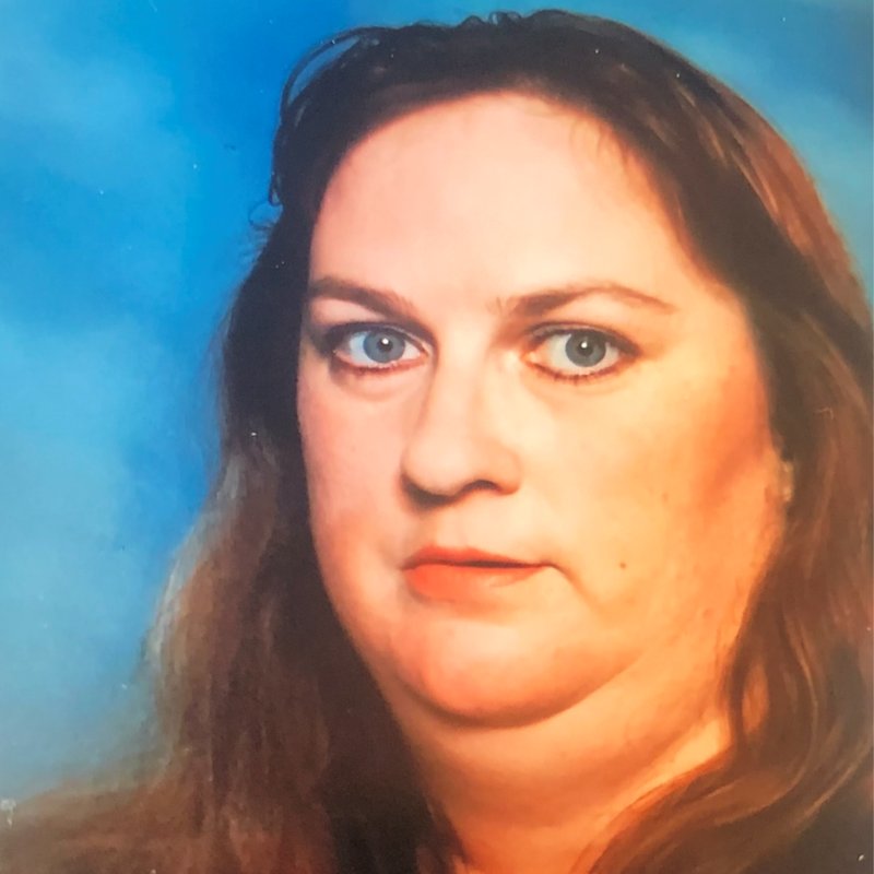 Mary Louise Barnes - Photo 2