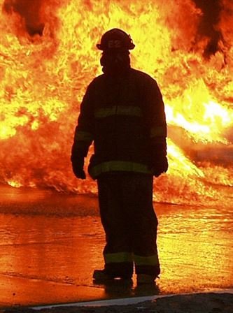 Barbara Rena Daigle - Photo 3