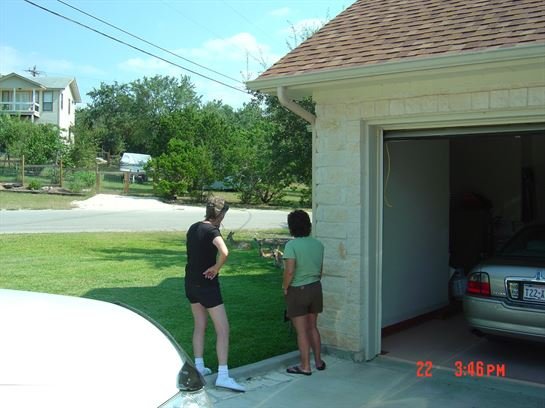 Barbara Rena Daigle - Photo 5