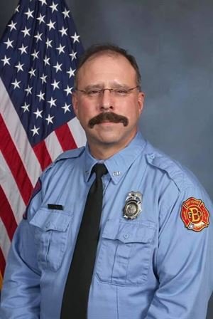 Barbara Rena Daigle - Photo 9