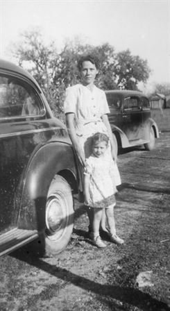 Barbara Rena Daigle - Photo 8