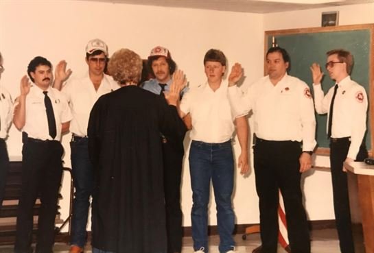 Barbara Rena Daigle - Photo 10