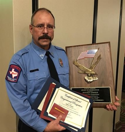 Barbara Rena Daigle - Photo 20