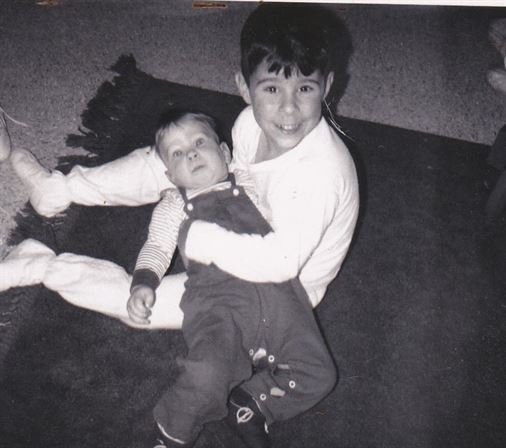 Barbara Rena Daigle - Photo 21