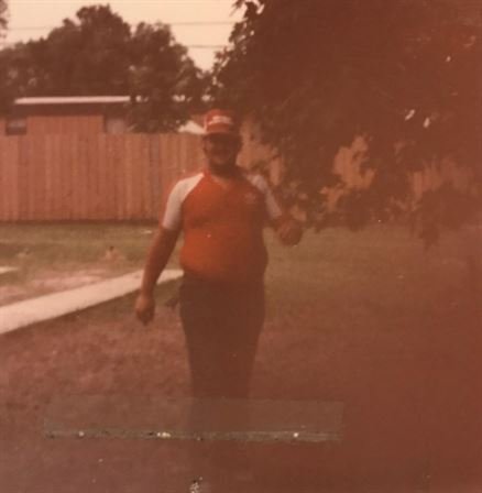 Barbara Rena Daigle - Photo 24