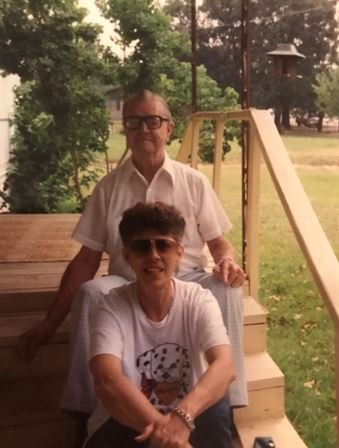 Barbara Rena Daigle - Photo 23