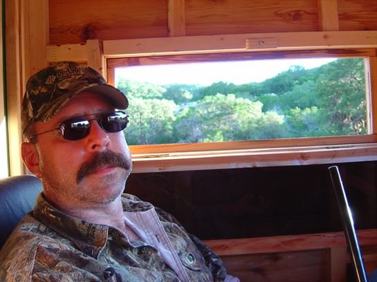 Barbara Rena Daigle - Photo 27