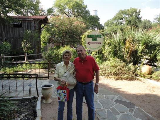 Barbara Rena Daigle - Photo 31