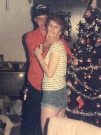 Barbara Rena Daigle - Photo 32