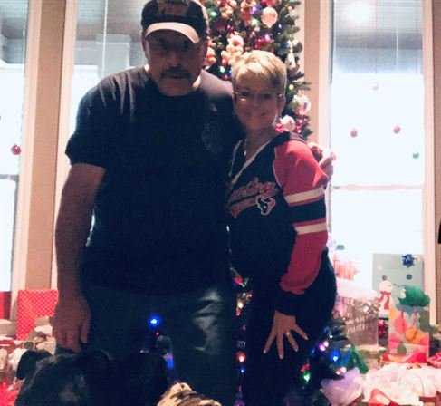 Barbara Rena Daigle - Photo 36