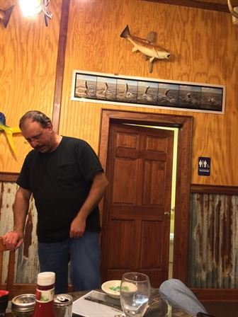 Barbara Rena Daigle - Photo 38